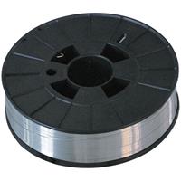 e/d/e Schweißdraht hochlegiert 1.4316 1,0 mm 5 kg