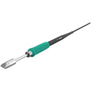 jbctools JBC Tools T470-A Soldeerbout 1 stuks (l x b) 235 mm x 40 mm