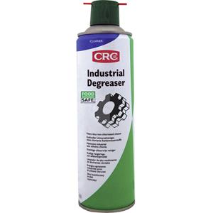 CRC 10321-AI INDUSTRIËLE REINIGER NSF K1,A8 500 ml