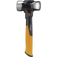 Fiskars IsoCore moker M | 1020217 - 1020217
