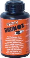brunox 12x Epoxy 250 ml Streich-Qualität -  - 