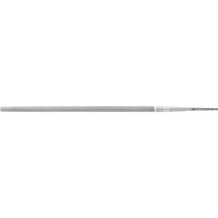 pferd 11107203 Werkstattfeile DIN 7261 Länge 200 mm Querschnitt 7,5 mm Hieb 3 Ru - 