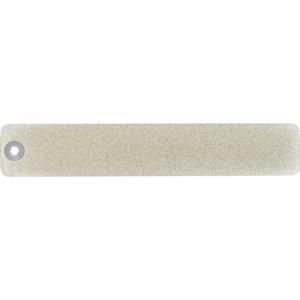 PFERD 15630126 Diamantplaat Lengte 170 mm 1 stuk(s)