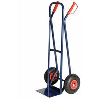 fort Transportkarre TK 200 Sackkarre Treppenkarre Stapelkarre Karre Fasskarre Wagen - 