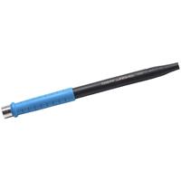 jbc Standard-Lötkolben T245, blauer Griff - 