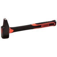 kstools Niethammer KS TOOLS - 1270 g - 142.1101