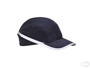 Plusjop Vent Cool Bump Cap