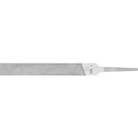 PFERD 19300156 Visvijl Lengte 150 mm 12 stuk(s)