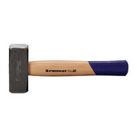 Promat moker hickory steel - 1000 gram - 4000811100