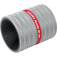 roller Rohrentgrater Rondo 10-54 A - 