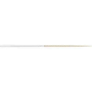 PFERD 15105062 Naaldvijl Lengte 140 mm 1 stuk(s)