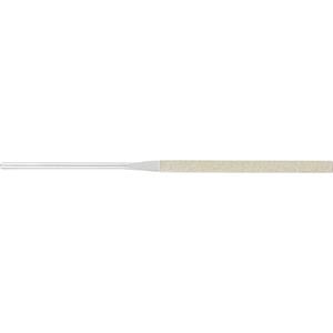 PFERD 15101062 Naaldvijl Lengte 140 mm 1 stuk(s)