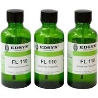 edsyn FL110 Lötwasser Inhalt 30ml F-SW 33 S66420 - 