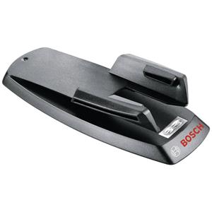 Bosch and Garden PTK 3.6 LI Multi Page Stapler 1600A0018C Accunietpistool 