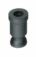 gedore Gummisaugnapf d 37 mm - 652-37 - 