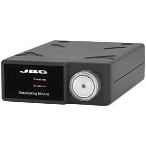 jbctools JBC Tools MSE-A Desoldeerpomp Inhoud: 1 stuk(s)