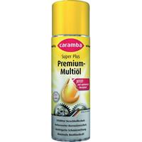 Multi-Spray Super Plus 100 ml ( Inh.12 Stück ) - 
