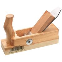 Connex Blokschaaf 39Mm Hobby Beuk - COX834039