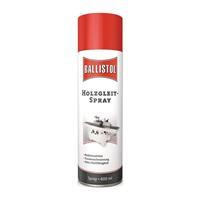 ballistol Holzgleitspray 400 ml Spraydose - 