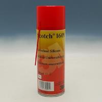 3m Silikon-Universalspray Scotch 1609 - 