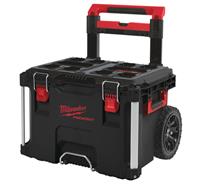 milwaukee PACKOUT Trolley Koffer
