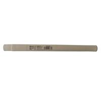 Connex Mokersteel 600Mm (Moker 3Kg) Es - COX850600