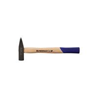 Promat bankhamer hickory - 100gram - 4000811021