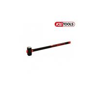 kstools Drehmomentmasse KS TOOLS - 5800 g - 142.6501