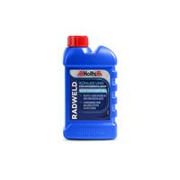 holts Kühlerdichtstoff Radweld 125 ml - Anzahl: 1x - 