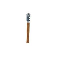 Connex Glassnijder 3-10Mm - CPT887001