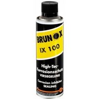 Brunox Ix100 300Ml