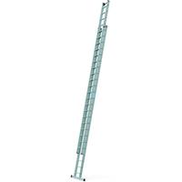 zarges Everest 2E - LM-Schiebeleiter 2x24 Sprossen