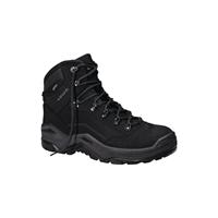 elten 565447 Sicherheitsstiefel Renegade Work GTX grey MID Größe 47 schwarz - 