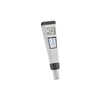 pceinstruments pH-Tester PCE-PH 23 - PCE INSTRUMENTS