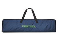 Festool 200161 FSK670-BAG Geleiderails tas