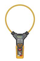 pancontrol Flexible Stromzange 3000A True RMS - 