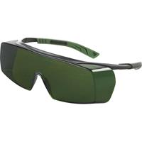 univet Überbrille 5X7 IR3 antikratz - 