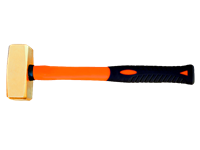 Bahco vonkvrije duitse moker fibergl | NS500-1500-FB