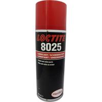 loctite LB 8025 Anti-Seize 1085243 400ml W729371 -   - 