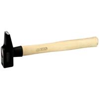 kstools Niethammer KS TOOLS - Hickorygriff - 1140 g - 142.1100