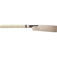 Japansäge Kataba Gold Type J-WKG240 Blattlänge 240 mm