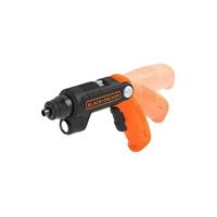 Black & Decker BDCSFL20C-QW