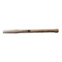 Connex Kliefhamersteel 900Mm (3Kg) Es - COX851900