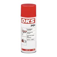 oks Feinmechaniköl 701 400 ml Spraydose - 