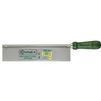 Connex Fijn Getande Zaag 250Mm Rec. 211 1C - COX811250