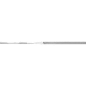 PFERD 12802162 160 mm 12 stuk(s)