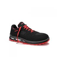 elten LAKERS XXT Low ESD S1P (729711) 46 - 