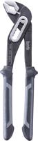 kwb 387710 Waterpomptang 240 mm