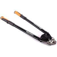 Fiskars 1027215 PowerGear betonschaar 76 cm