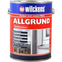 wilckens Allgrund Weiß 2,5 L 10591100_080 - 